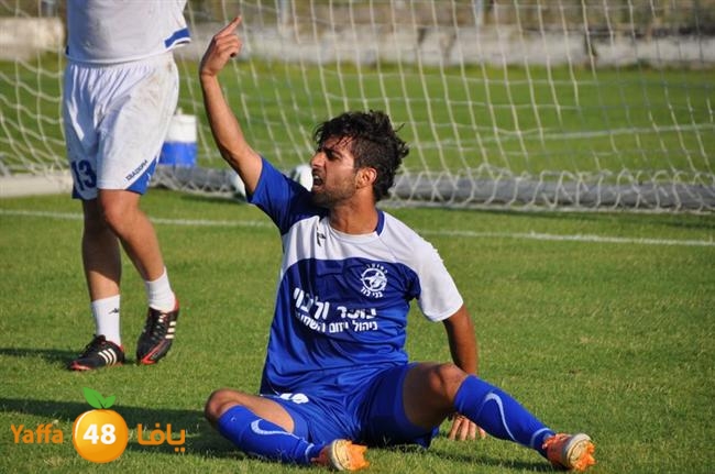 abna2 lud o (34).JPG